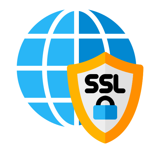 Protección SSL y conexión segura HTTPS