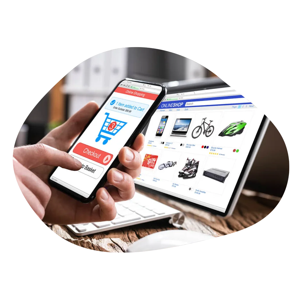 Rendimiento y velocidad Hosting WooCommerce