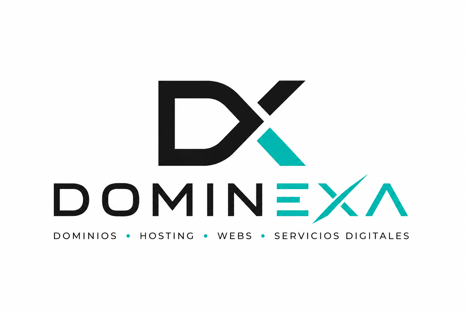 DOMINEXA
