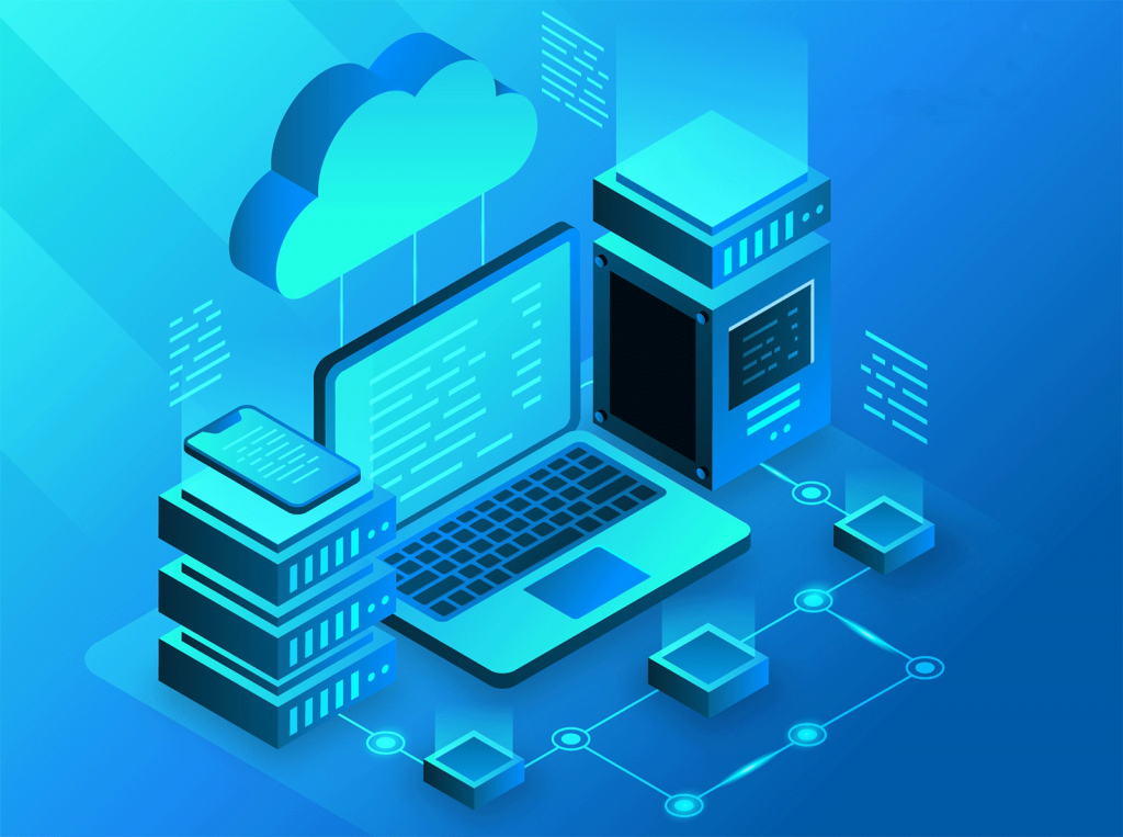 Gestión de varias webs en un mismo hosting