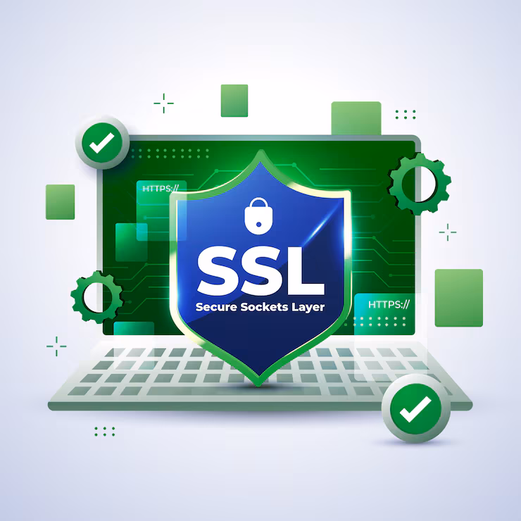 Comparativa entre certificados SSL