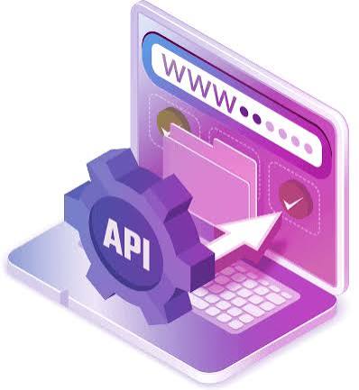 Estados de un dominio en una consulta WHOIS