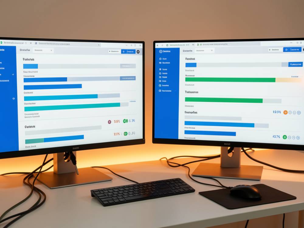 Migración de correo electrónico durante cambio de hosting