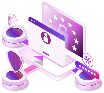 Privacidad WHOIS y protección de datos